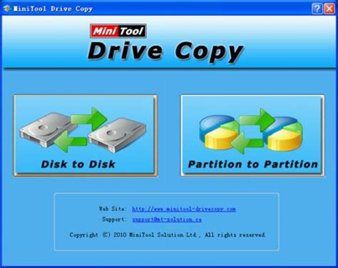 clone image to hard drive from boot|clone or copy hard drive.